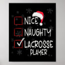 Recherche de lacrosse posters Anniversaire