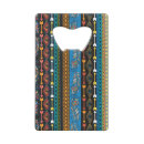 Recherche de broderie ouvre bouteilles Motif