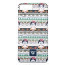 Recherche de frida iphone coques Picado de papel