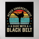 Recherche de jiu jitsu posters Karaté