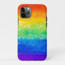Recherche de colorant iphone coques Motif