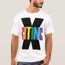 Recherche de attrayante tshirts Pour lui