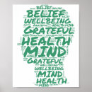 Zoek naar dankbaarheids posters Inspirerend