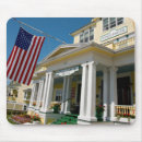 Recherche de drapeaux américains tapis souris Cindy miller hopkins