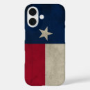 Recherche de étoile solitaire iphone coques Drapeau du texas