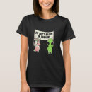 Recherche de créature mystique tshirts Licorne