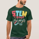 Recherche de engineering tshirts Software