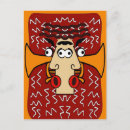 Recherche de de cubisme cartes postales Cool