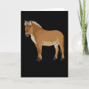 Zoek naar fjorden kaarten Fjordpaarden