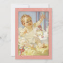 Recherche de moma vœux cartes Bébé