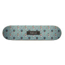 Recherche de chien skateboards Été