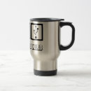 Recherche de humour femelle tasses Mâle