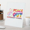 Recherche de peace signes Heureux