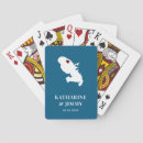 Recherche de martinique jeux de cartes Caraïbes