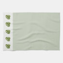 Zoek naar tropisch decor keuken handdoeken Monstera