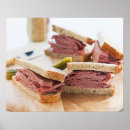 Zoek naar smakelijk posters Voedsel