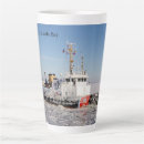 Recherche de 103 tasses Muqueuse