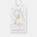 Zoek naar wedding cadeau labels Waterverf