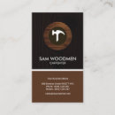 Recherche de panneau en bois cartes visite Menuiserie