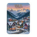 Recherche de ski alpin magnets Snowboard