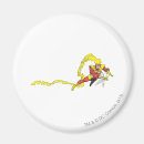 Recherche de raymond magnets Jason