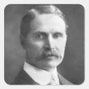 Recherche de andrew autocollants Blanc