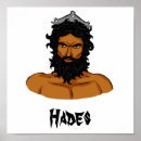 Recherche de hades posters Dieu