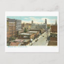 Recherche de dallas texas cartes postales Vintage