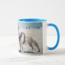 Recherche de recouvrement tasses Chiot