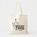 Recherche de reproductions sacs Mon corps mon choix