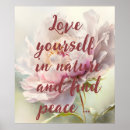 Zoek naar witte veer posters Floreel