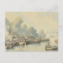 Recherche de southampton cartes postales Port