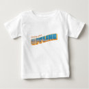 Recherche de nature bébé tshirts Travel
