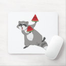 Recherche de raton tapis souris Animal