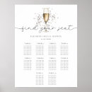 Zoek naar elegant tafelschikking posters Goud