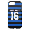 Recherche de le football iphone coques Sports