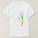 Zoek naar genderqueer kleding Trots