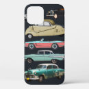 Recherche de iphone 12 pro coques Pour lui