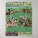 Recherche de joute posters École