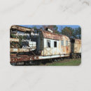 Recherche de voiture ancienne cartes visite Voitures