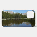Recherche de sierra nevada iphone coques Nature