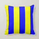 Recherche de lettre g coussins Marine