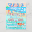 Recherche de pour la plage invitations Surf