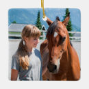 Recherche de de de cheval ornements Amoureux des chevaux