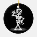 Recherche de costume ornements Citrouille