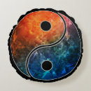 Zoek naar yin yang kussens Balans