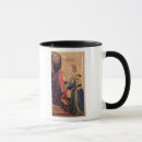 Recherche de simone martini Saint