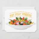 Recherche de concombre vœux cartes Légume
