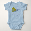 Recherche de archer bébé vêtements Toute personne