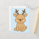 Recherche de rennes cartes postales Petit